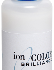 Sibel ion wenkbr. 3% 50ml