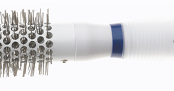 Sibel silicone gel tourmaline nylon 25mm 364