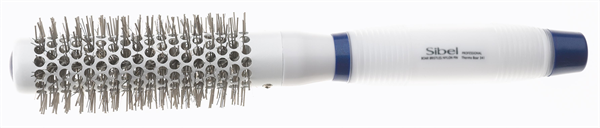 Sibel silicone gel tourmaline nylon 25mm 364