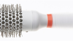 Sibel silicone gel tourmaline nylon 33mm 363