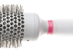 Sibel silicone gel tourmaline nylon 44mm 361