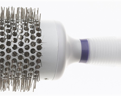 Sibel silicone gel tourmaline nylon 53mm 360