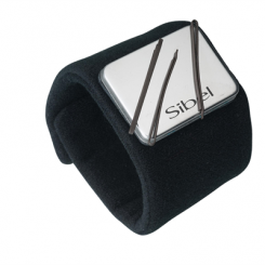 Sibel quickystick magnetische armband