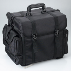 Sibel nail artist bag