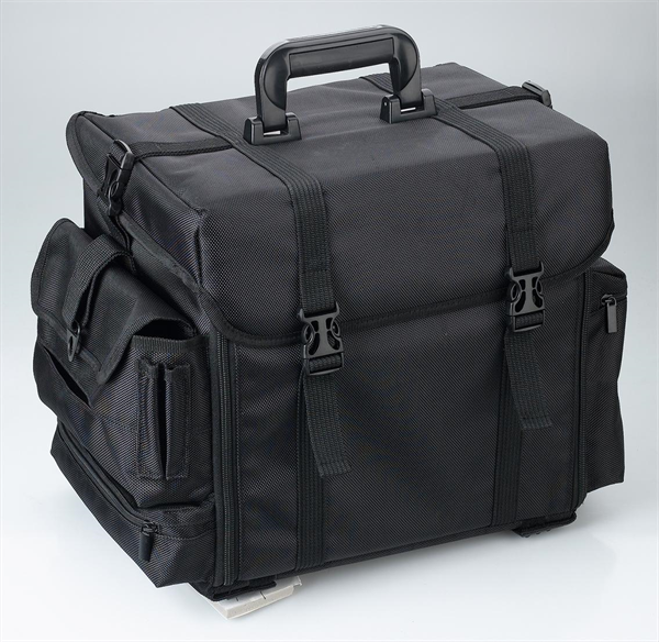 Sibel nail artist bag