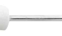 Sibel vilt opsteekstuk x2