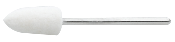 Sibel vilt opsteekstuk x2