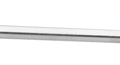 Sibel fijne cilindrische frees in edelstaal