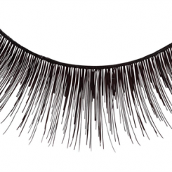 Sibel valse wimpers star look 2800