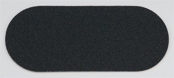 Sibel 10 pro file disposable pads 120 grit