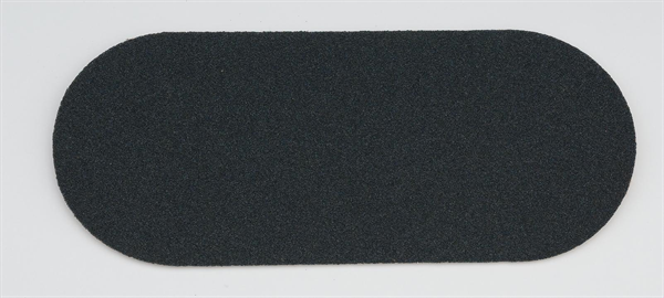 Sibel 10 pro file disposable pads 180 grit