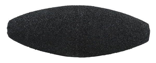 Sibel flexfile voor handen en voeten