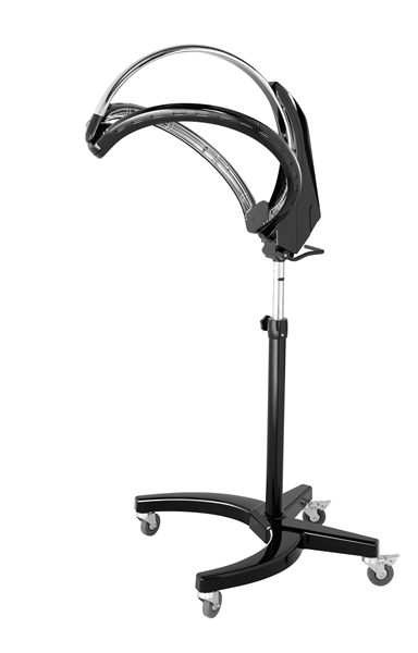 Sibel climafly infraquartz kap + voet ultron