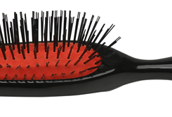 Sibel classic 79 pneumatische borstel