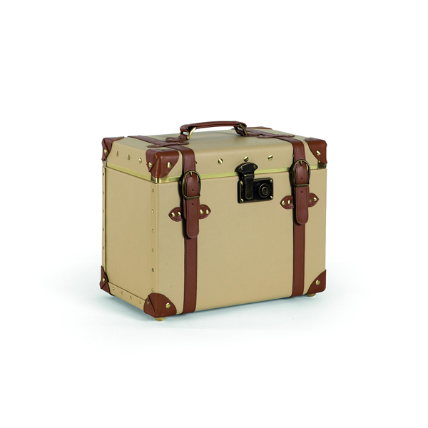 Sibel Vanity Vintage Sophia