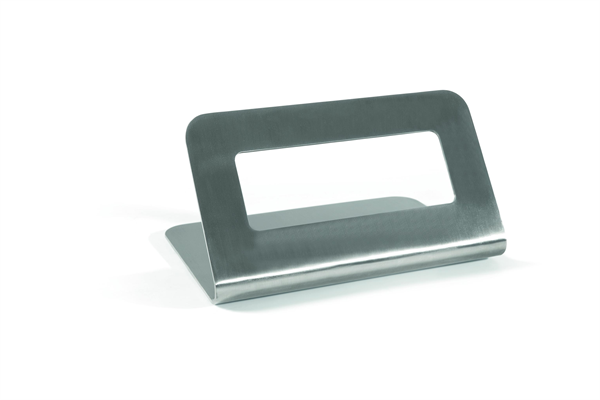 sibel opus voetsteun