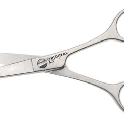 sibel e-cut schaar  6.5 original