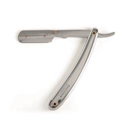 Sibel Gentleness - Metaal