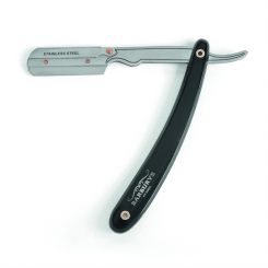 Sibel Gentleness - Zwart