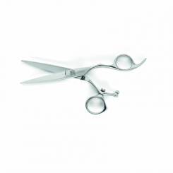 sibel cisoria oew550