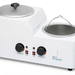 sibel prof epil heater