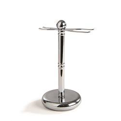 Sibel Barburys shaving/razor holder