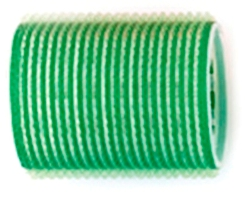 Sibel kruller zelfklevend 48mm 6 stk groen