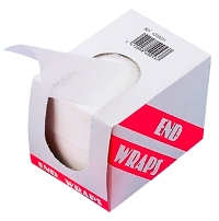 Sibel puntpapier non woven doos 1000blad