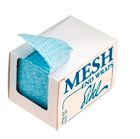 Sibel mesh papier 7.5x5cm doos 250blad