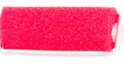 Sibel donskruller 25mm 6 stk