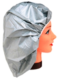 Sibel permanentmuts technic cap