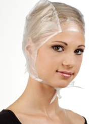 Sibel mechemuts soleil 3 stk