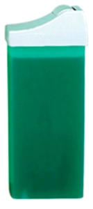 Sibel ontharingswas groen gevoelige huid 100ml smal