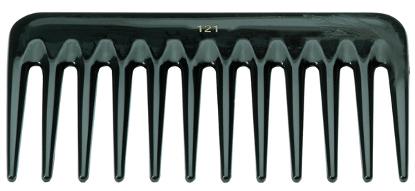 Sibel stylerkam km delrin 10cm (profa 80)