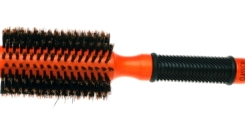 Sibel brushing classic 100% sangl 58mm sib 31