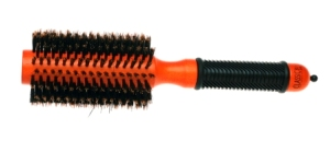 Sibel brushing classic 100% sangl 58mm sib 31