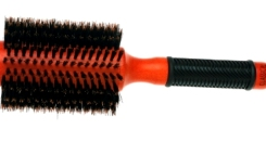 Sibel brushing classic 100% sangl 75mm sib 33