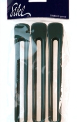 Sibel sectioning clip 3 stk