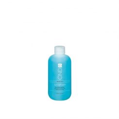 CND Scrub Fresh 59ml