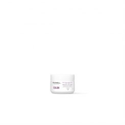 Goldwell Dual Senses Color Treatment 200ml