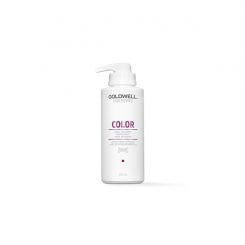 Goldwell Dual Senses Color Treatment 500ml