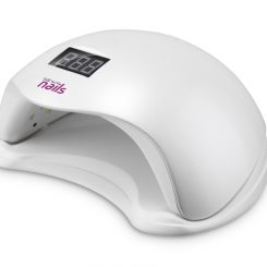 Sibel sunshine led uv lamp