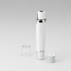 Sibel xtra gloss rechargeable nail polisher