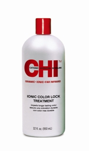 CHI Color Lock Treatment 946ml