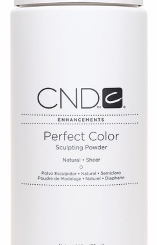 CND Acrylpoeder Natural 907gr