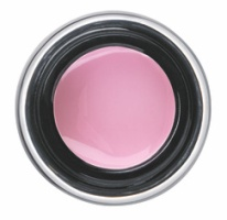 CND Brisa Sculpting Gel pure Pink 42gr