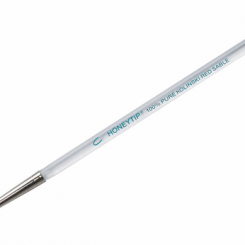 CND Penseel HoneyTip 5