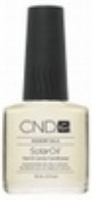 CND SolarOil 118ml
