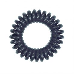 Sibel spiradelic natural kit 3 elastieken