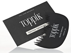 Toppik Hairline Optimizer
